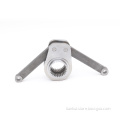 /msite/products/detail/productid/61651637/id/1352938.html